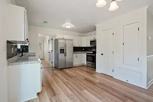 2629 Anthony Dejuan Pkwy, Hephzibah, GA 30815 - Photo 13