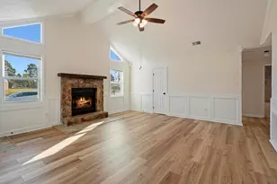 2629 Anthony Dejuan Pkwy, Hephzibah, GA 30815 - Photo 7