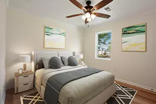 2629 Anthony Dejuan Pkwy, Hephzibah, GA 30815 - Photo 25