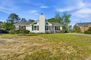 2629 Anthony Dejuan Pkwy, Hephzibah, GA 30815 - Photo 3