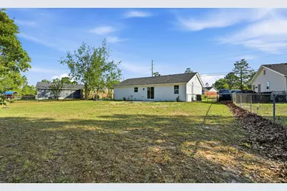 2629 Anthony Dejuan Parkway, Hephzibah, GA 30815 - Photo 31