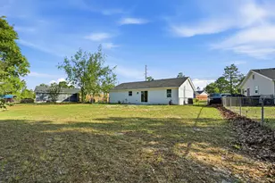 2629 Anthony Dejuan Pkwy, Hephzibah, GA 30815 - Photo 31