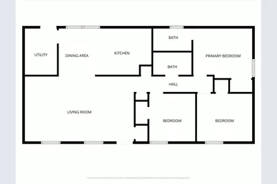 3569 Woodlake Road, Hephzibah, GA 30815 - Photo 27