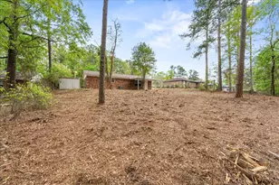 3569 Woodlake Rd, Hephzibah, GA 30815 - Photo 25