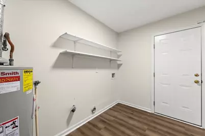 3569 Woodlake Road, Hephzibah, GA 30815 - Photo 11