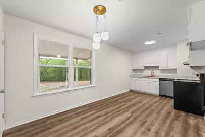 3569 Woodlake Road, Hephzibah, GA 30815 - Photo 7