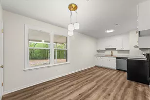 3569 Woodlake Rd, Hephzibah, GA 30815 - Photo 7