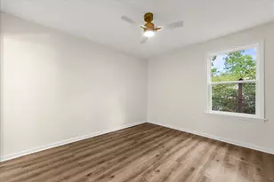 3569 Woodlake Rd, Hephzibah, GA 30815 - Photo 17