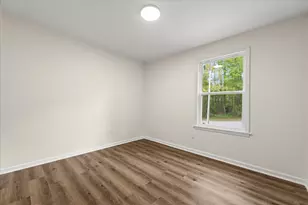 3569 Woodlake Rd, Hephzibah, GA 30815 - Photo 21