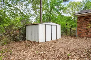 3569 Woodlake Rd, Hephzibah, GA 30815 - Photo 29