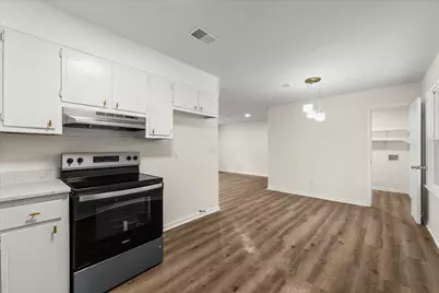 3569 Woodlake Road, Hephzibah, GA 30815 - Photo 9