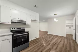 3569 Woodlake Rd, Hephzibah, GA 30815 - Photo 9