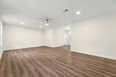 3569 Woodlake Road, Hephzibah, GA 30815 - Photo 5