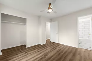 3569 Woodlake Rd, Hephzibah, GA 30815 - Photo 19