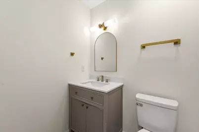 3569 Woodlake Road, Hephzibah, GA 30815 - Photo 15