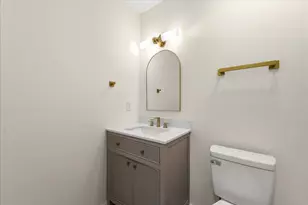 3569 Woodlake Rd, Hephzibah, GA 30815 - Photo 15