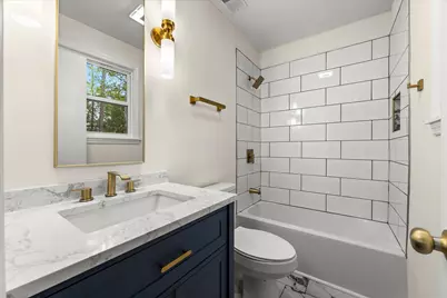 3569 Woodlake Road, Hephzibah, GA 30815 - Photo 19