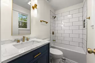 3569 Woodlake Rd, Hephzibah, GA 30815 - Photo 19