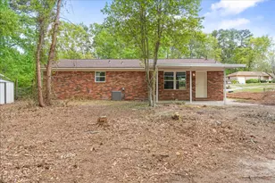 3569 Woodlake Rd, Hephzibah, GA 30815 - Photo 27