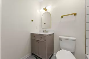 3569 Woodlake Rd, Hephzibah, GA 30815 - Photo 15