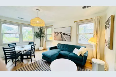 940 Heard Avenue, Augusta, GA 30904 - Photo 39