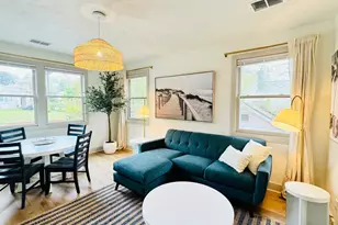 940 Heard Ave, Augusta, GA 30904 - Photo 39