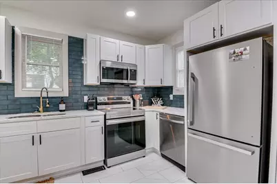 940 Heard Avenue, Augusta, GA 30904 - Photo 13