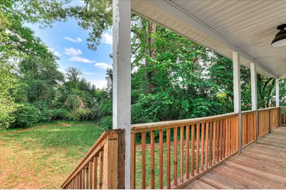 940 Heard Avenue, Augusta, GA 30904 - Photo 31
