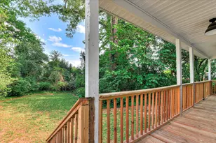 940 Heard Ave, Augusta, GA 30904 - Photo 31