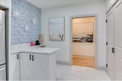 940 Heard Avenue, Augusta, GA 30904 - Photo 17