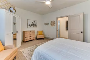 940 Heard Ave, Augusta, GA 30904 - Photo 23