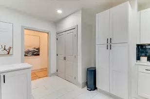 940 Heard Ave, Augusta, GA 30904 - Photo 15