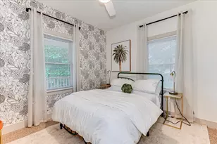 940 Heard Ave, Augusta, GA 30904 - Photo 27