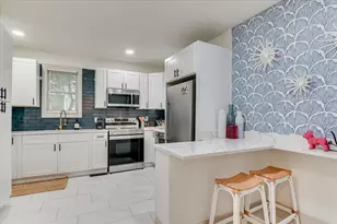 940 Heard Ave, Augusta, GA 30904 - Photo 11