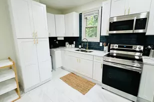 940 Heard Ave, Augusta, GA 30904 - Photo 41