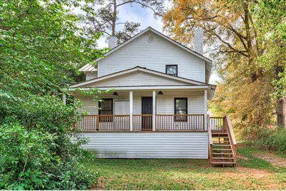 940 Heard Avenue, Augusta, GA 30904 - Photo 37