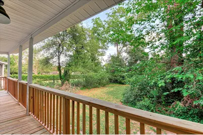 940 Heard Avenue, Augusta, GA 30904 - Photo 33