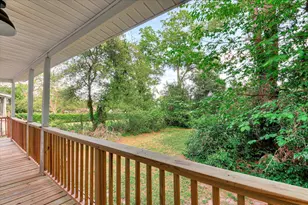 940 Heard Ave, Augusta, GA 30904 - Photo 33