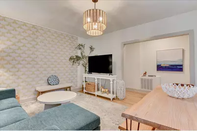 940 Heard Avenue, Augusta, GA 30904 - Photo 9