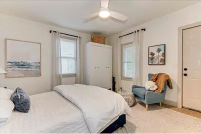 940 Heard Avenue, Augusta, GA 30904 - Photo 25