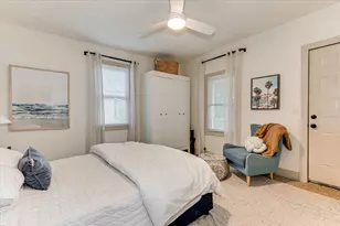 940 Heard Ave, Augusta, GA 30904 - Photo 25