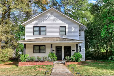 940 Heard Avenue, Augusta, GA 30904 - Photo 1