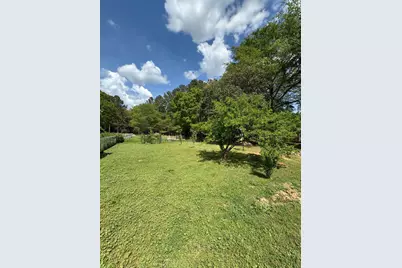 1428 Whitetown Road, McCormick, SC 29835 - Photo 3