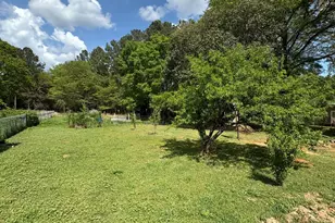 1428 Whitetown Rd, McCormick, SC 29835 - Photo 3