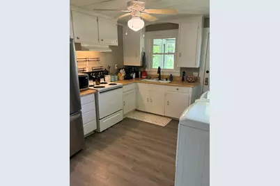 1428 Whitetown Road, McCormick, SC 29835 - Photo 7