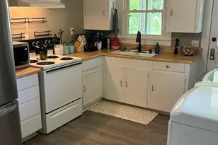 1428 Whitetown Rd, McCormick, SC 29835 - Photo 7