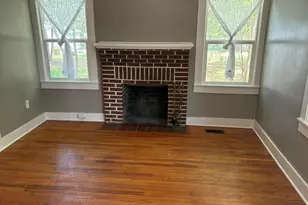 1428 Whitetown Rd, McCormick, SC 29835 - Photo 5