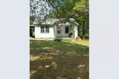 1428 Whitetown Road, McCormick, SC 29835 - Photo 1