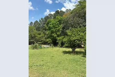 1428 Whitetown Road, McCormick, SC 29835 - Photo 11