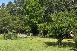 1428 Whitetown Rd, McCormick, SC 29835 - Photo 11